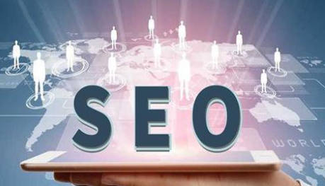 seo排名网站百度优化排名的关键在哪里，归根结底还是站内优化